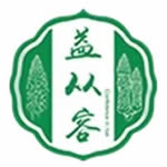 內蒙古沙漠肉蓯蓉有限公司