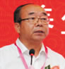 陳建華 寧夏回族自治區林業廳黨組成員、副廳長