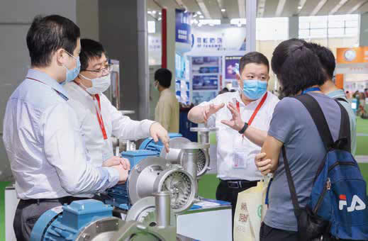 食品包裝機械