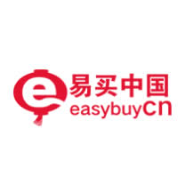 易買中國 楊總