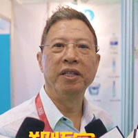 姚江春（余姚）礦泉水有限公司 鄭懷宗