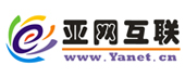 IHE大健康展會(huì)logo
