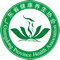 廣東省健康養(yǎng)生協(xié)會(huì)