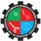 巴基斯坦醫(yī)療器械制造商協(xié)會(huì) SIMAP