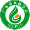 廣東省食品學(xué)會(huì)益生菌與乳品專業(yè)委員會(huì)